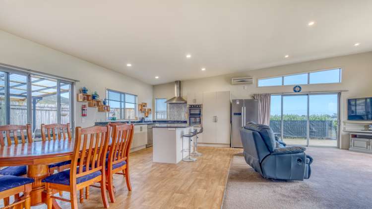 36 Carrington Drive Karikari Peninsula_7