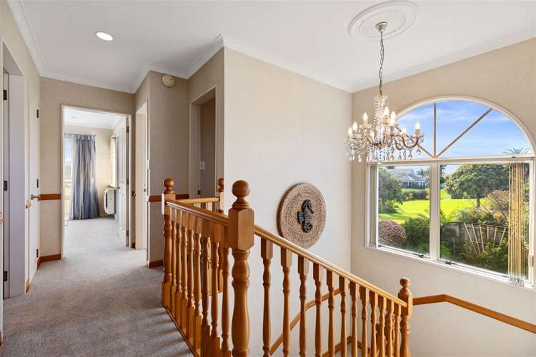 41 Palm Beach Boulevard Papamoa_8