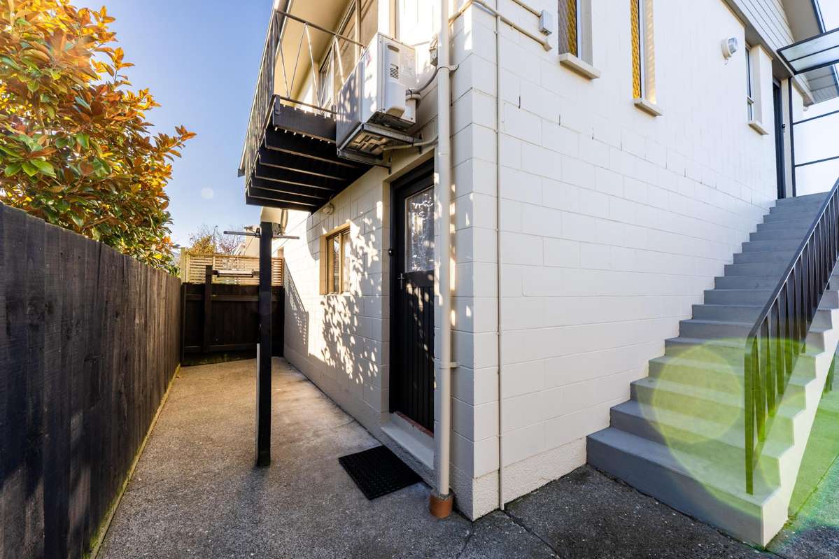 1/1 Chaucer Street_5
