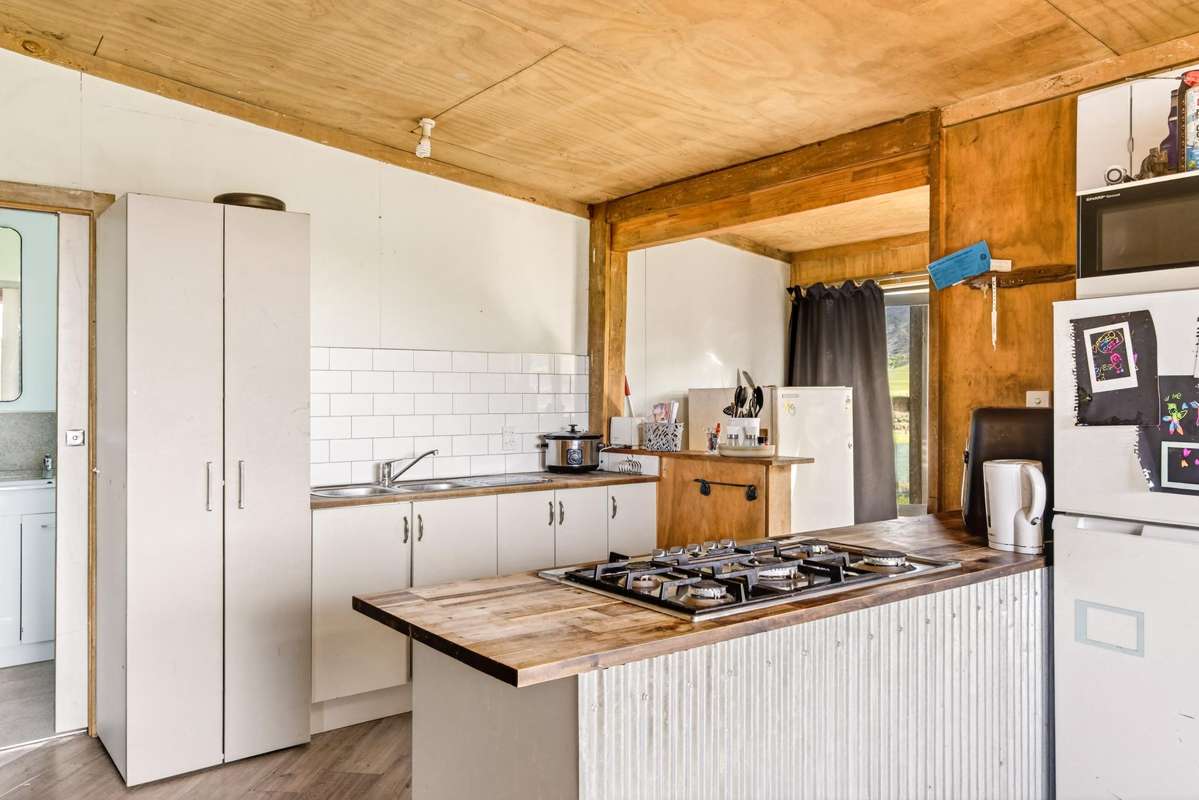 200A Moanui Road_2