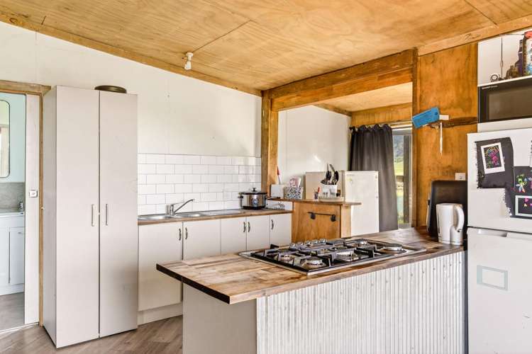 200a Moanui Road Matawai_6