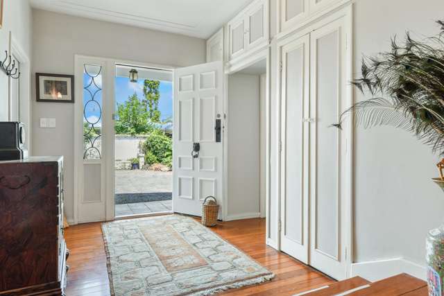 405 Old Taupo Road Springfield_2