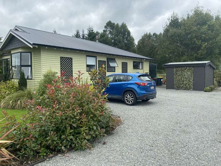 197 Talbot Street Geraldine_19