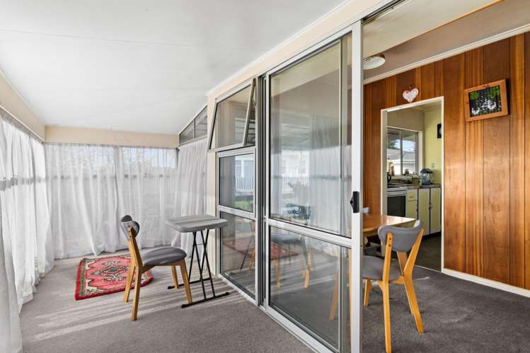 13 Butler Street Onekawa_5