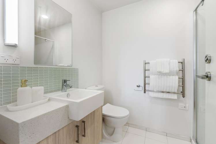 303/4 Wagener Place Mount Albert_12
