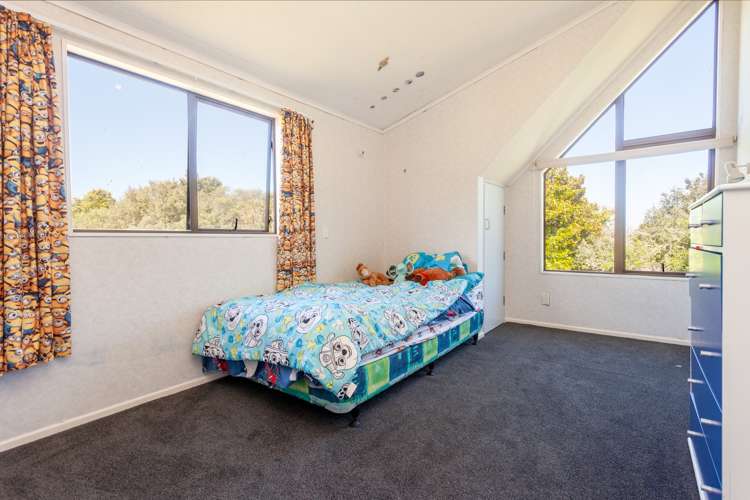 818 Puahue Road Rotoorangi_18