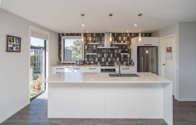 267 Wai-Iti Road Glenwood_1