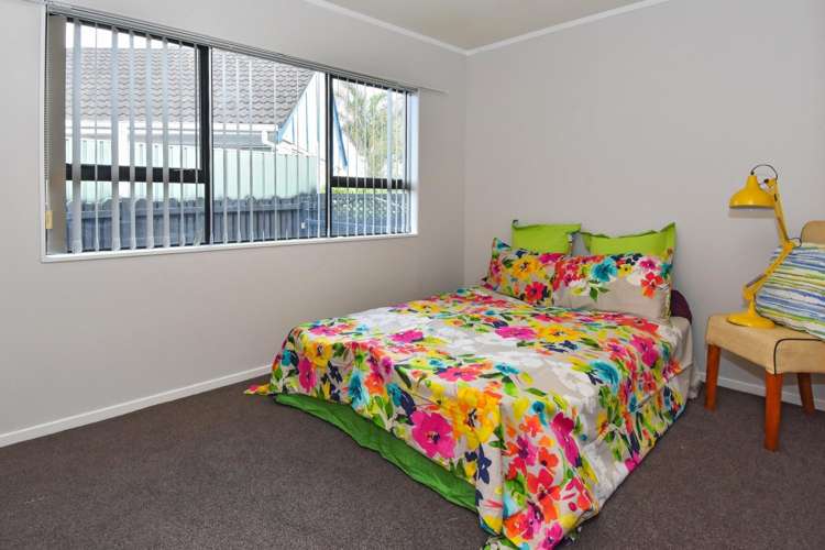 9 Hadley Wood Drive Wattle Downs_15