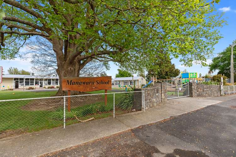 21 Shaftesbury Road Manawaru_13