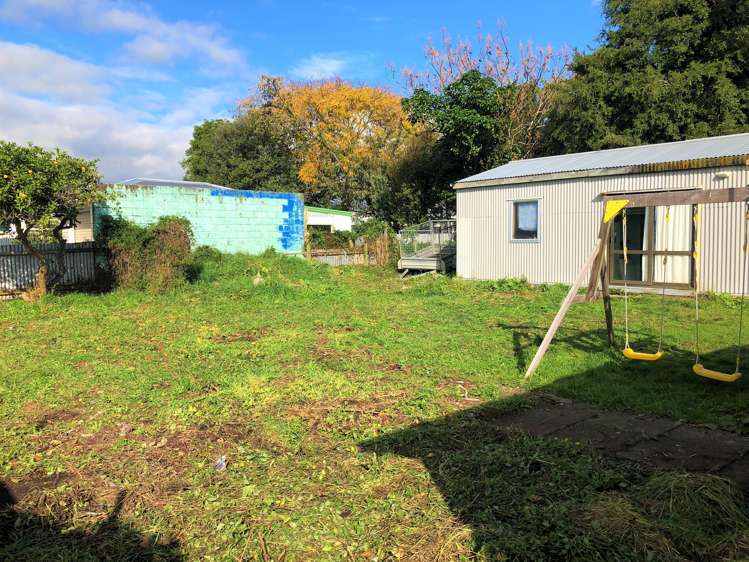 17 Reeve Street Levin_8