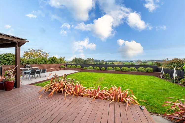 151 Eden Street Oamaru_19