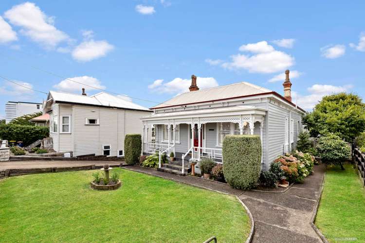 144 Calliope Road Stanley Point_0