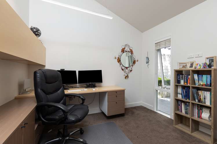 353 Hardy Street Nelson City_16