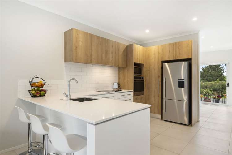 34 Tamiro Road Whenuapai_4