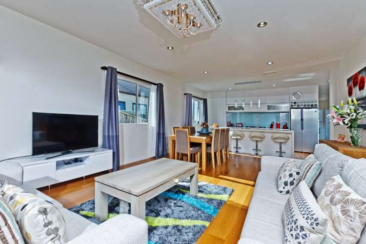 29 Borneo Drive Fairview Heights_7