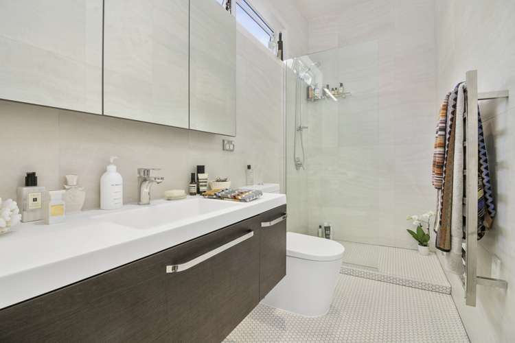 44 Pompallier Terrace Ponsonby_13