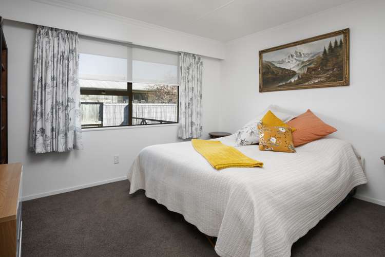 22a Lewis Street Redwoodtown_8