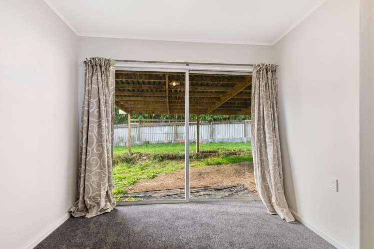 55 Clyde Street Tokoroa_8