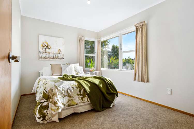 21 Bodi Place Te Atatu South_8