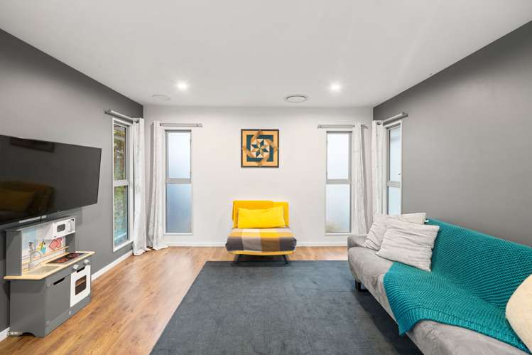 105 Kotuku Crescent Woolston_8