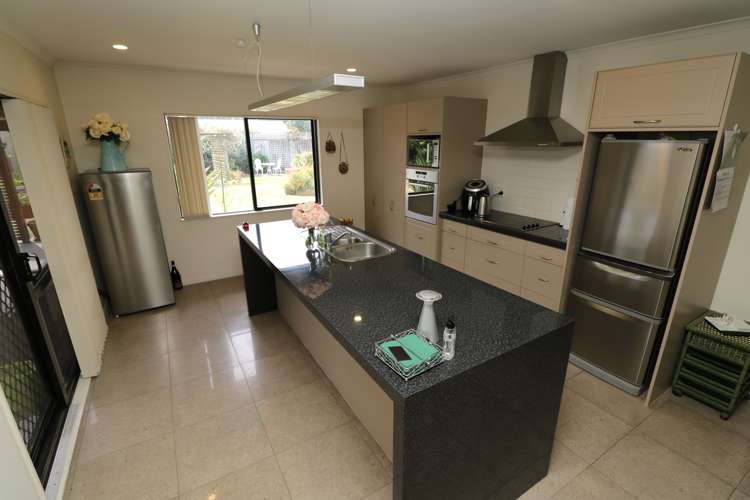 29 Seabury Avenue Foxton Beach_10