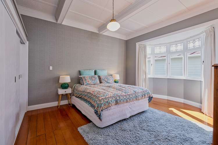 98 Fowlds Avenue Sandringham_12