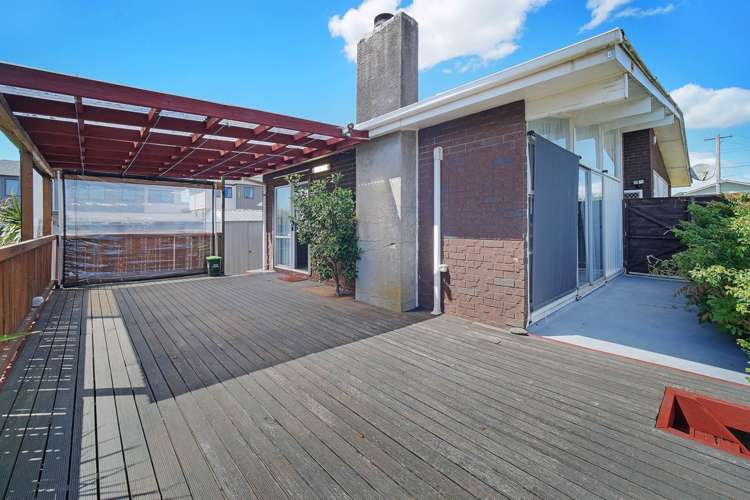 1 Duggan Avenue Mangere_12