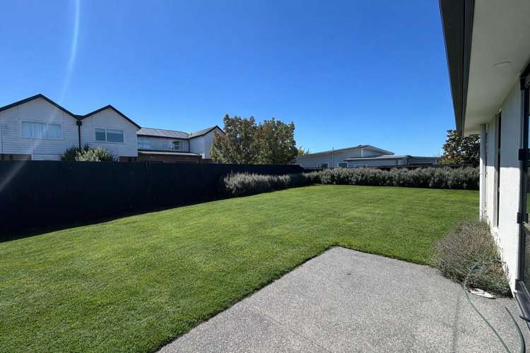 49 Dow Square Wigram_16