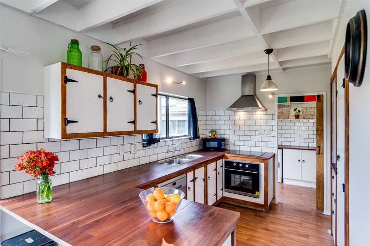 141 Tait Drive Greenmeadows_11