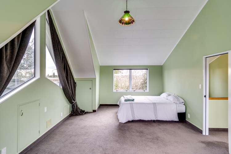 55 Watchman Road Westshore_5