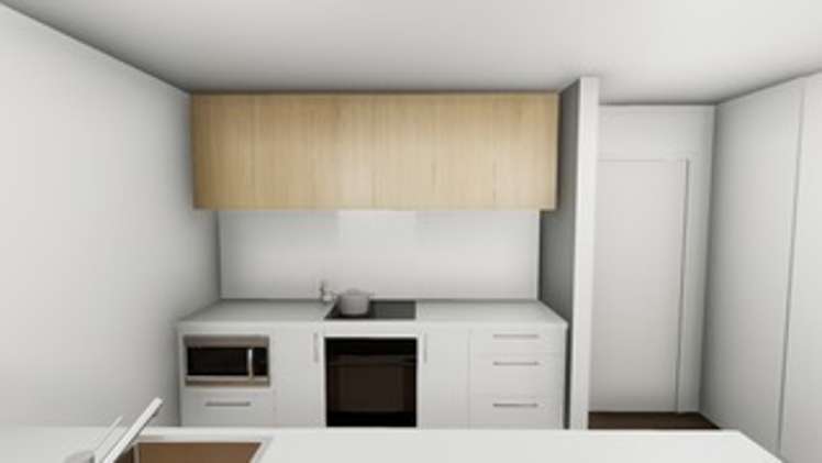 106A Scout Street Rolleston_3