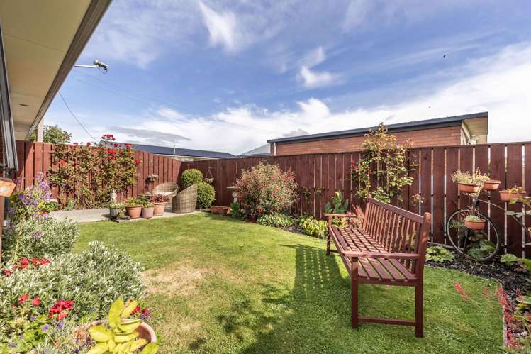 21b Clyde Street Gore_17