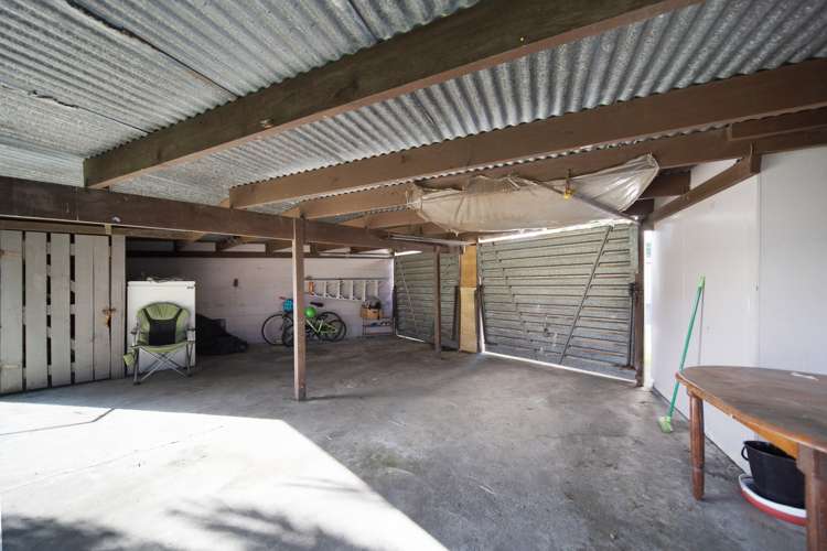 9/19a Gray Avenue Mangere East_14