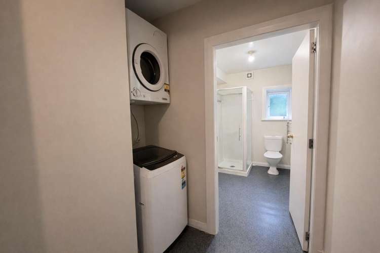  B/11 Maurice Terrace Te Aro_9