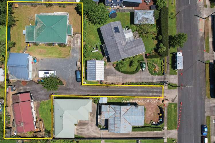 1/463 Mangapiko Street Te Awamutu_10