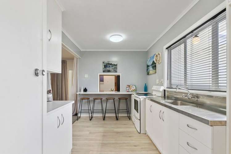 419B Sunset Road Sunnybrook_8