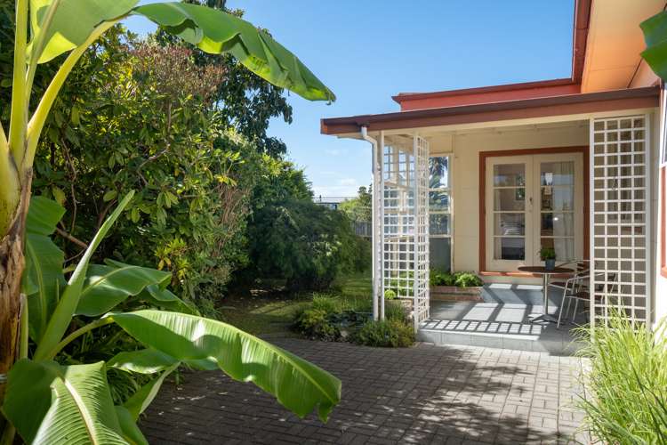 809 Tawa Place Mahora_17