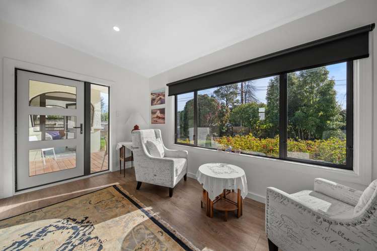 63 Renall Street Masterton_12