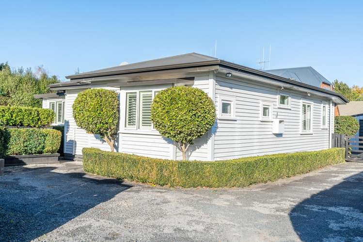42 Naylor Street_0