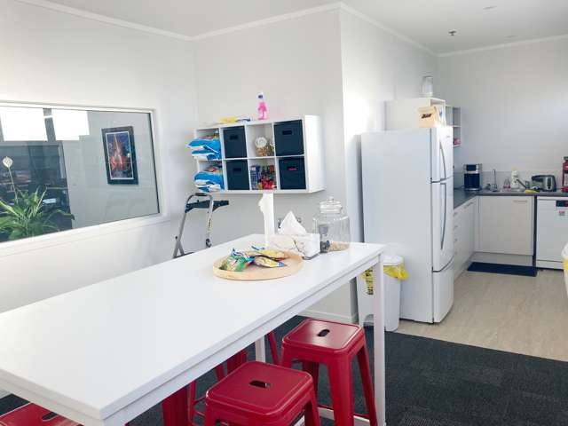 75 Porana Road Hillcrest_3