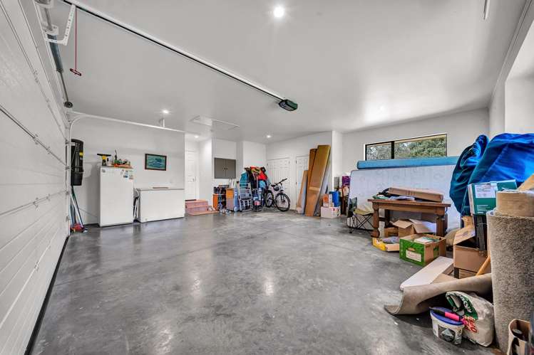 147 Brownhill Road Whitford_33