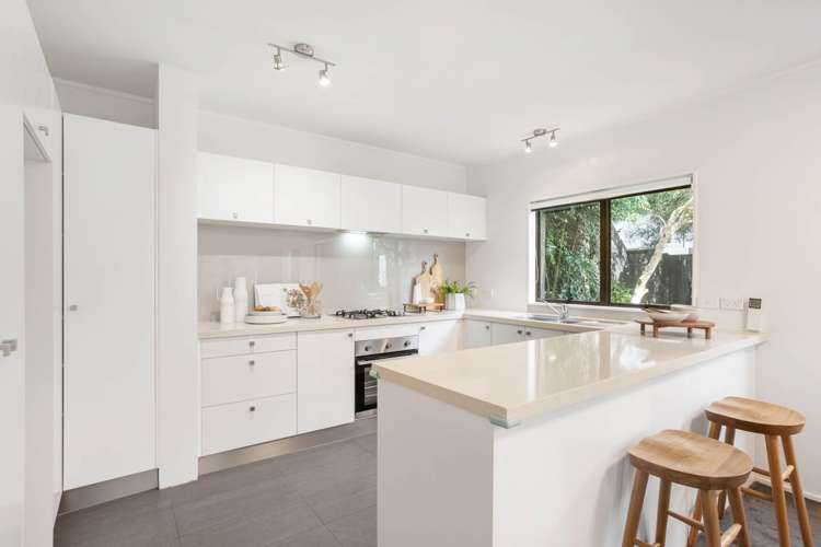 2/97 Long Drive St Heliers_5