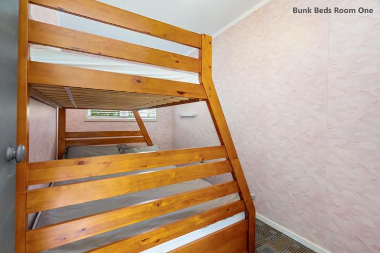 25 Olsen Avenue Mangawhai Heads_16