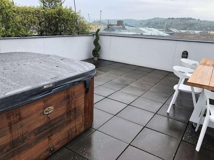 8/49 Dp Bond Street Dunedin Central_18