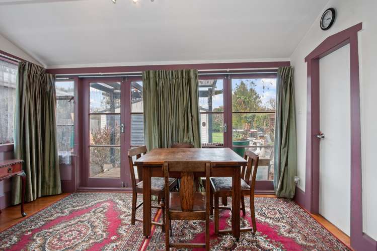 23 Dacre Street Linwood_4