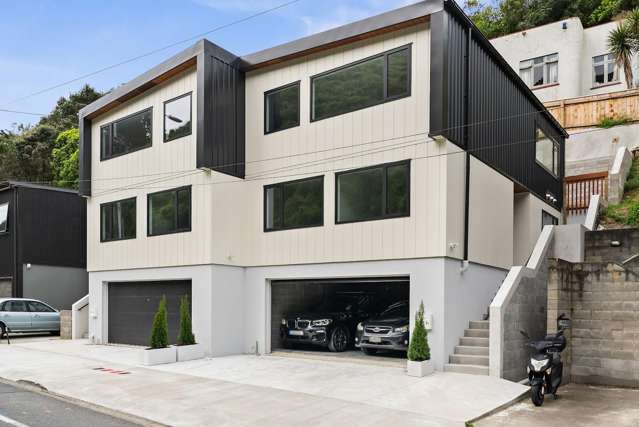 New & Freehold ,Includes $10k Noel Leeming Bonus*