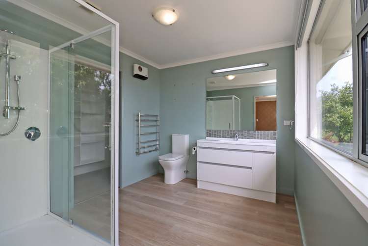 16 Ure Street Oamaru_11