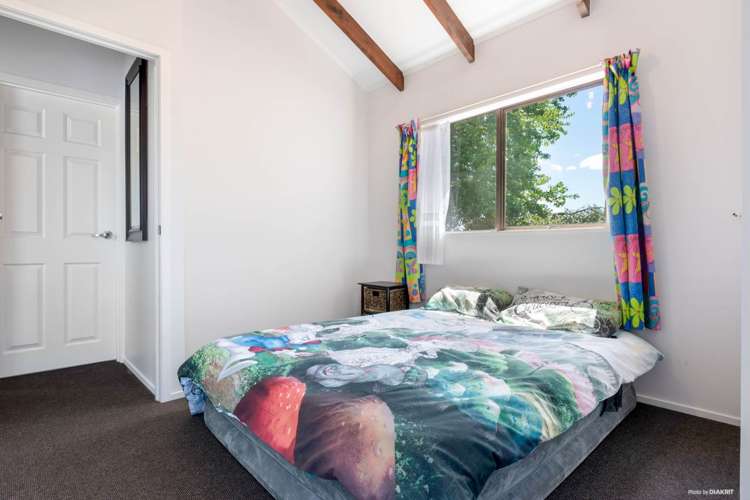 2/3 Smiths Avenue Papakura_9