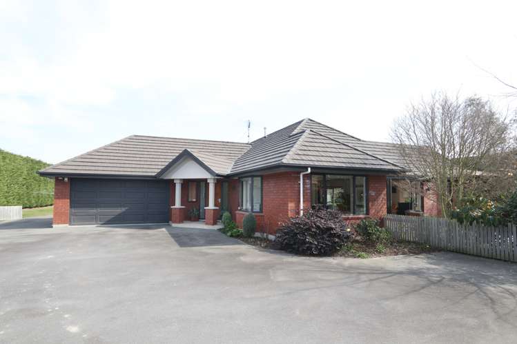 41 Taits Road Newland_20