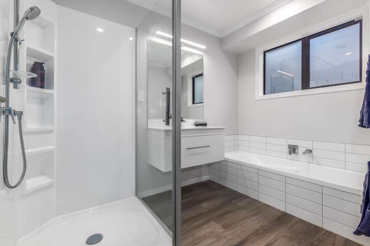 19 Schooner Drive Whitby_19